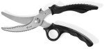 Mastering Game & Poultry Kitchen Shears