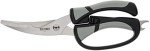 Old Timer Trail Boss Game Shears for Outdoors