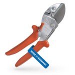 LÖWE Professional Hunting Shears for Game Processing