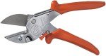 LÖWE Professional Hunting Shears for Game Processing