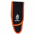Gerber Poultry Shears with Serrated Blade for Game