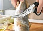 Mastering Game & Poultry Kitchen Shears