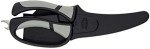 Old Timer Trail Boss Game Shears for Outdoors