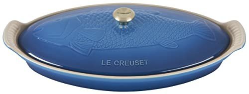 Le Creuset