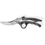 Mastering Game & Poultry Kitchen Shears