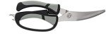 Old Timer Trail Boss Game Shears for Outdoors