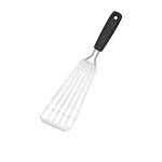 Stainless Steel Fish Turner by OXO Good Grips