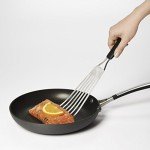 Stainless Steel Fish Turner by OXO Good Grips