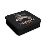 MeatEater Trivia Game for Wild Game Lovers