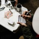 MeatEater Trivia Game for Wild Game Lovers