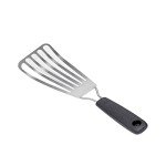 Stainless Steel Fish Turner by OXO Good Grips