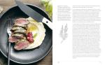 Wild + Whole: Seasonal Wild Game Recipes