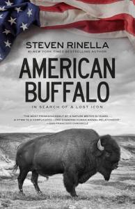 Buffalo Cooking: Rediscovering a Timeless Tradition