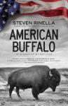 Buffalo Cooking: Rediscovering a Timeless Tradition