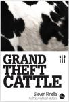 Wild Game Cooking with Grand Theft Cattle