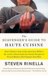 Wild Game Cooking Inspired by French Classics