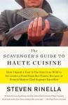 Wild Game Cooking Inspired by French Classics