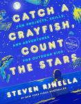 Crayfish and Stars: Outdoor Fun for Kids