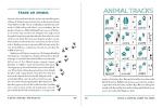 Crayfish and Stars: Outdoor Fun for Kids