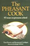 Pheasant Cooking: Wild Game Recipe Collection