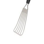 Stainless Steel Fish Turner by OXO Good Grips