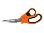 Gerber Poultry Shears with Serrated Blade for Game