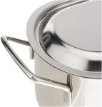 Norpro 18-Inch Stainless Steel Fish Poacher