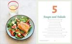 Healthy Pescatarian Cookbook: 75 Fresh Recipes