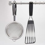 Stainless Steel Fish Turner by OXO Good Grips