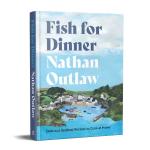 Catch and Cook: Seafood Recipes for Dinner