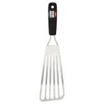 Stainless Steel Fish Turner by OXO Good Grips
