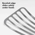 Stainless Steel Fish Turner by OXO Good Grips