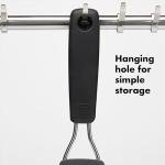 Stainless Steel Fish Turner by OXO Good Grips