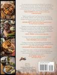 Wild Game & Fish Recipes for Outdoor Cooking