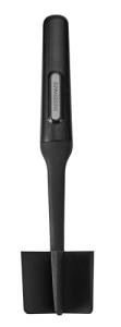 Heat Resistant Nylon Meat and Potato Masher