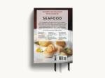 Ultimate Seafood Cookbook for Wild Game Lovers