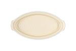 Le Creuset Oval Fish Baker, 1.7qt, Marseille