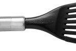 Nonstick Fish Spatula with Slotted Turner Design