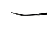 Nonstick Fish Spatula with Slotted Turner Design
