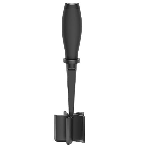 Meat Cookware