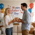 Parrilla Magnética: 2 Luces Flexibles para Cocina