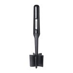 Heat Resistant Nylon Meat and Potato Masher