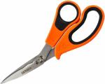 Gerber Poultry Shears with Serrated Blade for Game