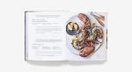 Hog Island Fish & Seafood Cookbook: Culinary Treasures