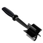 Multifunctional Meat Chopper for Wild Game Cooking