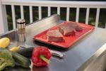 Cuisinart CPK-200 Grill Prep and Serve Tray