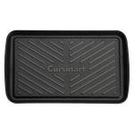 Cuisinart CPK-200 Grill Prep and Serve Tray