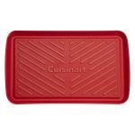 Cuisinart CPK-200 Grill Prep and Serve Tray