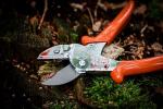 LÖWE Professional Hunting Shears for Game Processing