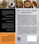 Venison Made Easy: Your Everyday Game Cookbook